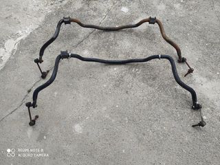 TOYOTA HILUX 4X4 2006-2015 KUN ΖΥΓΑΡΙΕΣ