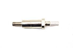 Ανταλλακτικα Honda-thumb-1