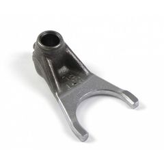Ανταλλακτικα Honda-thumb-2