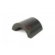 Ανταλλακτικα Honda-thumb-4