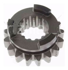 Ανταλλακτικα Honda-thumb-5