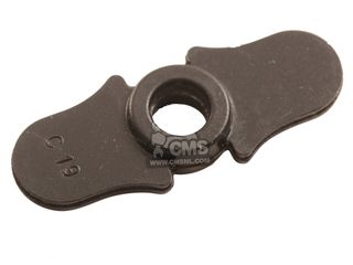 Ανταλλακτικα Honda-thumb-7