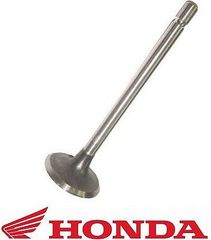 Ανταλλακτικα Honda-thumb-9