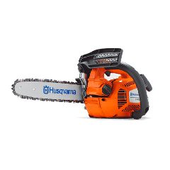 Αλυσοπρίονο Κλαδευτικό HUSQVARNA T435-14" - 35,2cc/2hp