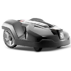 Ρομποτικό Χλοοκοπτικό Husqvarna Automower 440