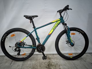 ideal trial 27.5