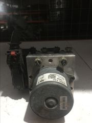 ΜΟΝΑΔΑ ABS CHEVROLET AVEO 2012- (EG)-thumb-1