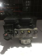 ΜΟΝΑΔΑ ABS CHEVROLET AVEO 2012- (EG)-thumb-2