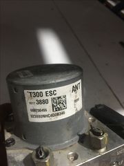 ΜΟΝΑΔΑ ABS CHEVROLET AVEO 2012- (EG)-thumb-3