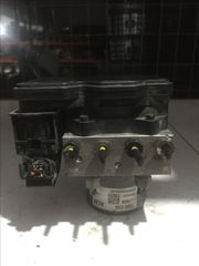 ΜΟΝΑΔΑ ABS CHEVROLET AVEO 2012- (EG)-thumb-2