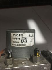 ΜΟΝΑΔΑ ABS CHEVROLET AVEO 2012- (EG)-thumb-3
