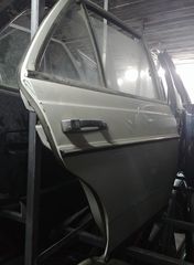 MERCEDES W123 ΠΟΡΤΑ ΠΙΣΩ ΔΕΞΙΑ
