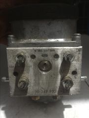 ΜΟΝΑΔΑ ABS CHEVROLET LACETTI 2003- (EG)-thumb-2