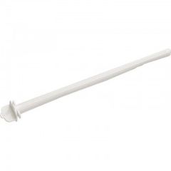 Πλαστική Πατήθρα Πτηνών Copele Διαστάσεων 21cm