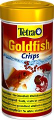 Πλήρης Τροφή για Χρυσόψαρα Tetra Goldfish Pro Crisps 100ml/20gr