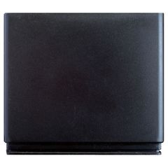 Αναλώσιμα Φίλτρων Sera Filter Catridge Serafil 60/120