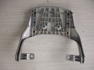 Σχάρα Honda-thumb-1