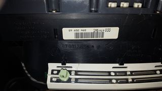 ΚΑΝΤΡΑΝ VW GOLF CADDY  ΣΕΙΡΑ ΕΝΑ-thumb-2