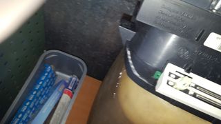 ΚΑΝΤΡΑΝ VW GOLF CADDY  ΣΕΙΡΑ ΕΝΑ-thumb-3