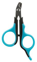 Ψαλίδι Trixie Claw Scissors  8 cm για νύχια