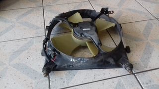 ΒΕΝΤΙΛΑΤΕΡ   ΨΥΓΕΙΟΥ        A/C   HONDA  CIVIC   92-95M