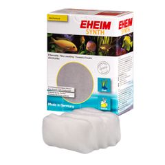 Υλικά Φιλτραρίσματος Eheim Synth