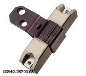 ΑΝΤΙΣΤΑΣΗ A/C BMW E21 E30 E28 E24 E34 E23 E32