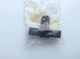 ΑΝΤΙΣΤΑΣΗ A/C BMW E21 E30 E28 E24 E34 E23 E32-thumb-3