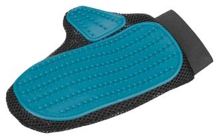 Γάντι Trixie για Περιποίηση Τριχώματος Coat Care (18 x 24 cm)