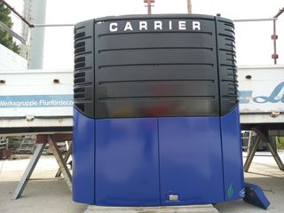 Schmitz 2004 CARRIER MAXIMA 1000-thumb-1