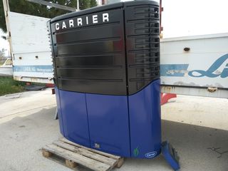 Schmitz 2004 CARRIER MAXIMA 1000-thumb-3