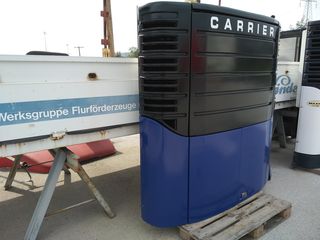 Schmitz 2004 CARRIER MAXIMA 1000-thumb-4