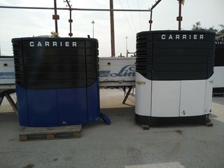 Schmitz 2004 CARRIER MAXIMA 1000-thumb-6