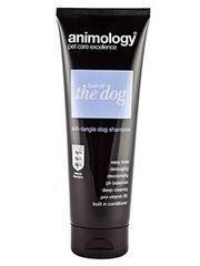 Σαμπουάν Animology Hair Of The Dog Κατά των Κόμπων  250ml