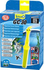 Σκούπα Καθαρισμού του Βυθού Tetra Gravel Cleaner GC 30