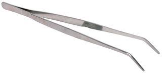 Trixie Τσιμπίδα Ταΐσματος με Κλίση, Διαστάσεων: 30cm