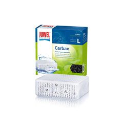 Carbax Bioflow Juwell - Standard 6.0