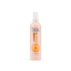 Κολόνια Tropiclean Spa - Renew 236Ml