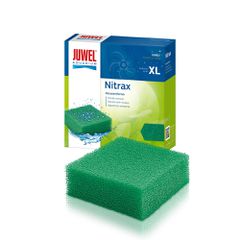 Σφουγγάρι Αφαίρεσης Νιτρικών Juwell Jumbo XL