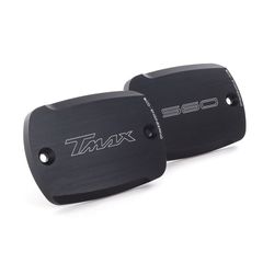 ΚΑΠΑΚΙΑ ΦΡΕΝΩΝ BCD YAMAHA T-MAX 560 '20-'24