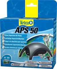 Αεραντλία Tetra Aps Aquarium Air Pumps  Aps 50