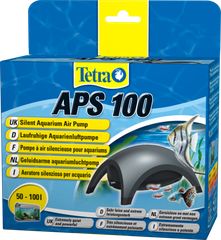 Αεραντλία Tetra Aps Aquarium Air Pumps - Aps 100