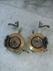  Ακρα PASSAT B5 1.8