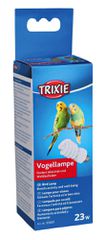 Λάμπα για Πουλιά Trixie 23W