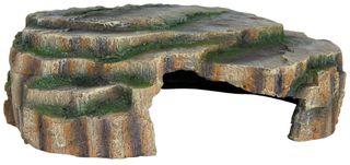 Trixie Σπηλιά για Ερπετά Διαστάσεων:30x10x25cm