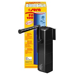 Serafil Εσωτερικά Φίλτρα - Serafil 120, 700Lt/H