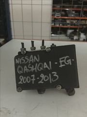 ΜΟΝΑΔΑ ABS NISSAN QASHQAI 2007-2013 (EG)