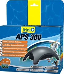 Αεραντλία Tetra Aps Aquarium Air Pumps - Aps 300