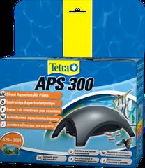 Αεραντλία Tetra Aps Aquarium Air Pumps - Aps 300