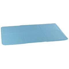 Δροσιστικό Χαλάκι Ferplast Pet Cool Mat - Large